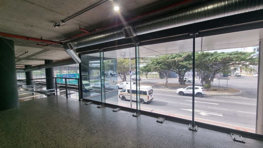 To Let Commercial Property for Rent in Cape Town City Centre Western Cape